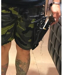 Columbia | その他パンツ