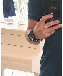 SUUNTO | アナログ腕時計