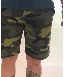 Columbia | パンツ