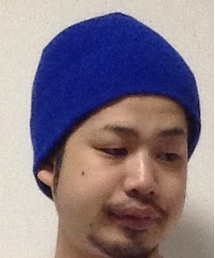 BEAMS | ニット帽(ニットキャップ/ビーニー)