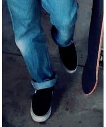 NIKE SB | シューズ
