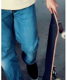 Levi's | パンツ