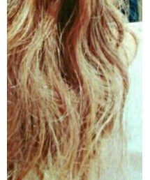 nobrand | その他ヘアアクセサリー