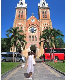 no brand | ワンピース