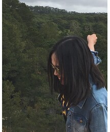 Ray-Ban | サングラス