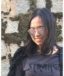 Ray-Ban | サングラス