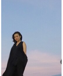 no brand | ワンピース