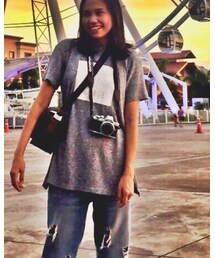 olympus camera | その他