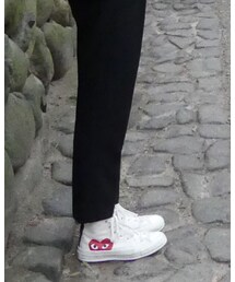 COMME des GARCONS | サンダル