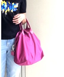 LONGCHAMP | ショルダーバッグ