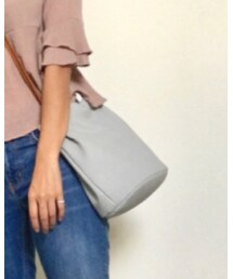 no brand | トートバッグ