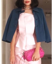 designed by me | ワンピース