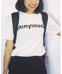 ZARA | Tシャツ/カットソー