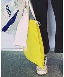 kipling | トートバッグ