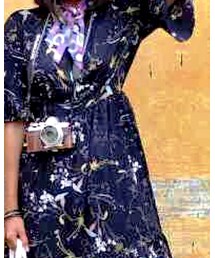 basicsbysita | ワンピース