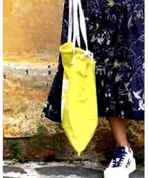 kipling | トートバッグ