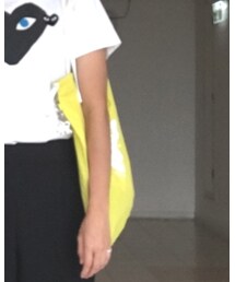 kipling | トートバッグ