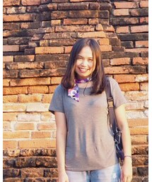 COACH | ヘアバンド