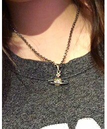 Vivienne Westwood | ネックレス
