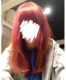 髪の毛💁 | その他