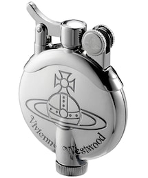 Vivienne Westwood | その他小物