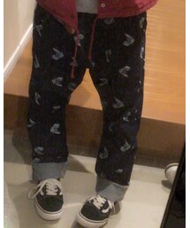 Vivienne Westwood | デニムパンツ