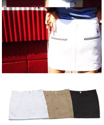 Dickies | スカート