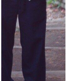 URU | スラックス