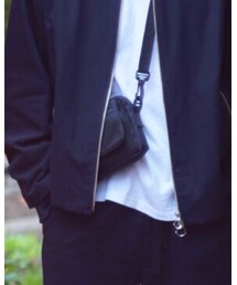 Have a good time | ボディバッグ/ウエストポーチ