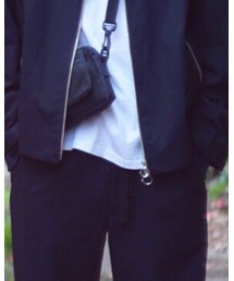 GU | Tシャツ/カットソー