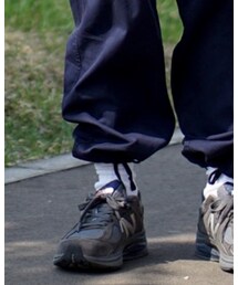 NEW BALANCE | スニーカー