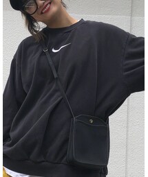 NIKE | スウェット