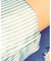 UNIQLO | テーラードジャケット