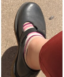 Dr. Martens | シューズ