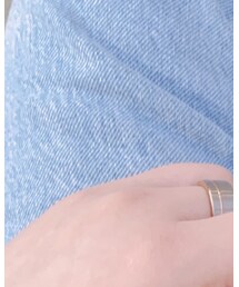 misguided | デニムパンツ