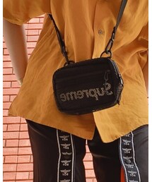 Supreme | バッグ