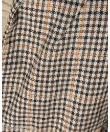 Missguided | ジャケット/アウター