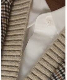 COS | Tシャツ/カットソー