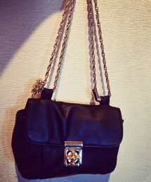 ショルダーバッグ