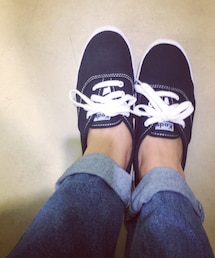 Keds | スニーカー