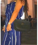 FERRAGAMO(フェラガモ)の「バッグ(ショルダーバッグ)」