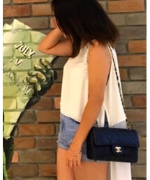 FOREVER 21 | その他トップス