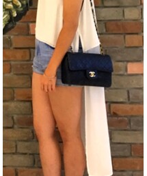 TOPSHOP | デニムパンツ