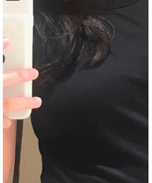 ZARA | タンクトップ