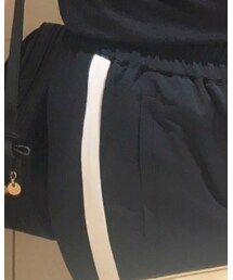 GU | その他パンツ