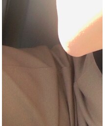 UNIQLO | パンツ