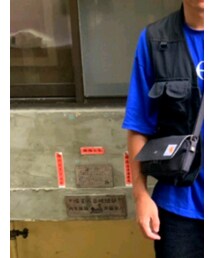 Carhartt | バッグ