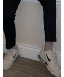 NIKE | スニーカー