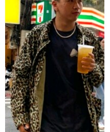 PALACE | Tシャツ/カットソー