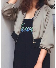 ZARA | ジャケット/アウター
